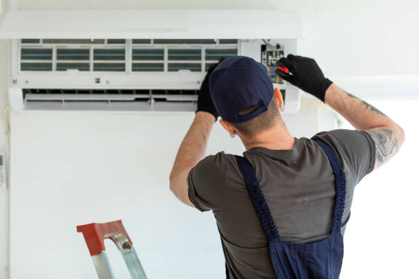 Best Air Duct Cleaning Near Me  in Fort Meade, MD