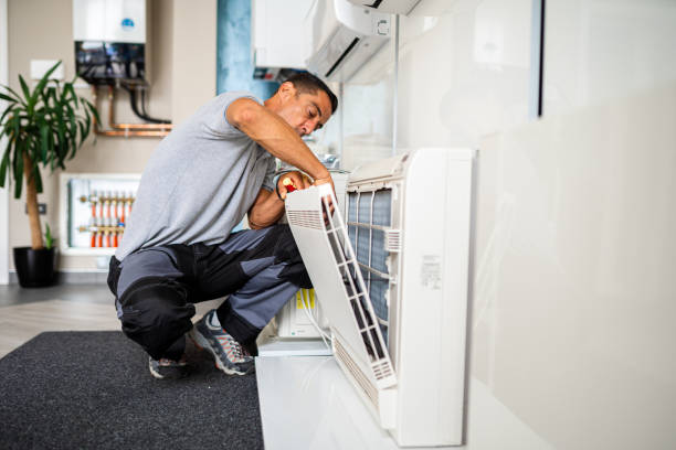 Best Best Air Duct Cleaning Company  in Fort Meade, MD