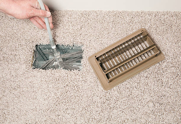 Best Air Duct Cleaning Cost  in Fort Meade, MD